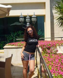 Таисия — фото 2