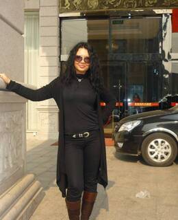 Таисия — фото 3