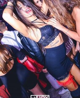 Элеонора — фото 5