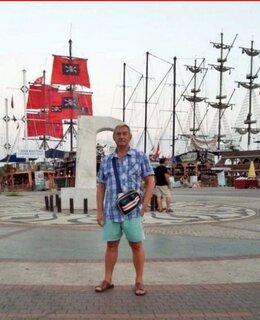 Serge — фото 2