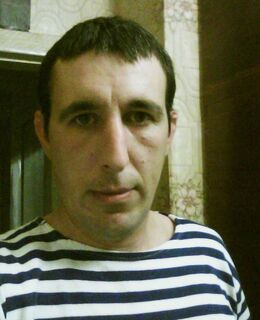 Дмитрий